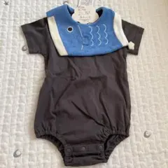 Item thumbnail for item 26fe36fd-9501-4549-9bd9-1db9f615b979