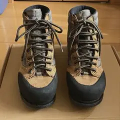 Item thumbnail for item 3f45bc83-4c90-42d4-a483-743132899053