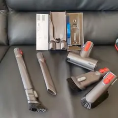 Item thumbnail for item 090b3e5a-b245-48f0-a849-dc854728f086