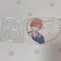 彰人＆冬弥 ぴくりあ 彰人＆冬弥 ぴくりあ 彰人×冬弥 - ibisPaint