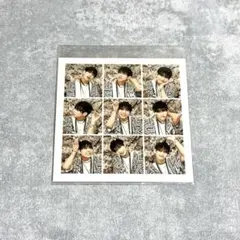 marim様 リクエスト 2点 まとめ商品