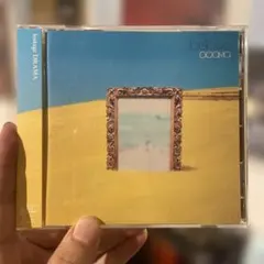 LOSTAGE / 3 SONGS DEMO CD[限定CD] - メルカリ