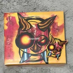 THE ORAL CIGARETTES ラババン Amazon.co.jp: THE ORAL CIGARETTES ラババン 目玉ロゴ 白(水色