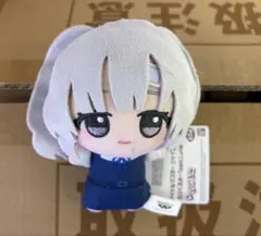 2026年最新】幽谷霧子の人気アイテム - メルカリ