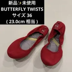 Item thumbnail for item 30629d5b-fa13-403e-9ab3-cc057fe042e1