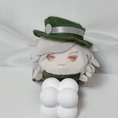 Item thumbnail for item db5ba6a8-48ce-45c1-83e5-487f6dfada15