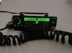 新品未使用Icom IC-7200S HF/50MHz アマチュア無線 - メルカリ