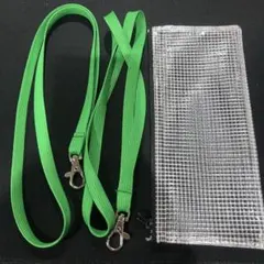 Item thumbnail for item a627db17-6e6b-4c86-b34f-98695203fbd1