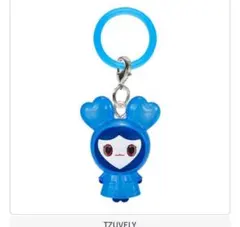 TWICEめじるしアクセサリーツウィ