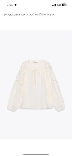 Item thumbnail for item 7b121679-d82e-47cb-a20f-671d8906020c