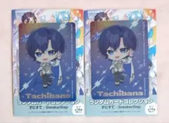 Item thumbnail for item 3a9043bb-6e7e-4b31-8cfb-c02a38f85afb