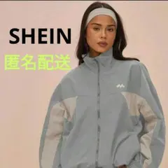 SHEIN　ジャケット