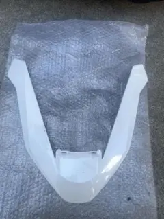 pcx jk05アンダーサイドカウル 左右セット ホワイト pcx jk05アンダーサイドカウル 左右セット ホワイト - メルカリ