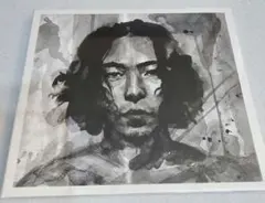 2025年最新】唾奇 taoの人気アイテム - メルカリ