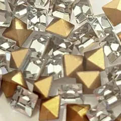 ここふ様 リクエスト 3点 まとめ商品