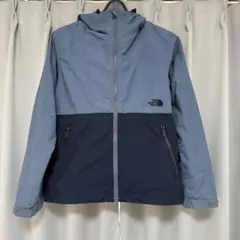 ノースフェイス ナイロンジャケット NPW71830 レディース