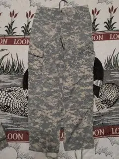 たかぽんさん専用　下