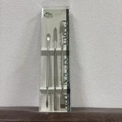 Item thumbnail for item d4286c2a-4872-4231-a25a-884e50cf266b