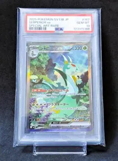 2025年最新】ジャローダ psa10の人気アイテム - メルカリ