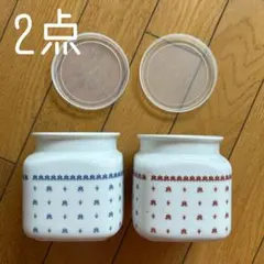 2025年最新】昭和レトロ 蓋つき ガラス 瓶の人気アイテム - メルカリ