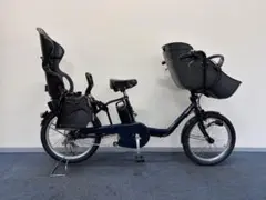2026年最新】電動アシスト自転車 チャイルドシート付きの人気アイテム