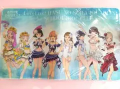未開封 キャラクター万能ラバーマット 千恋万花 プレイマット 未開封 キャラクター万能ラバーマット 千恋万花 プレイマット - メルカリ