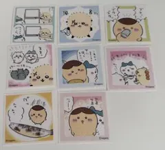 やまだ@期日内には発送様 リクエスト 2点 まとめ商品