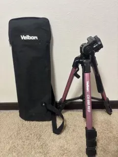 Item thumbnail for item 14c46f8b-58f1-4e08-b59a-7e1c30fd0cdc