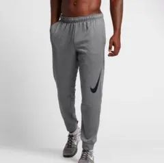 Nike スウェットパンツ L