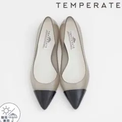 Item thumbnail for item cdd4a431-83fb-4b95-a2a3-687c6634b8f3