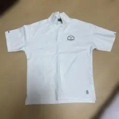 即完売 新品 GOOLD GOLF ROCKERS 鹿子ポロシャツ shirt 即完売 新品 GOOLD GOLF ROCKERS 鹿子ポロシャツ shirt - メルカリ