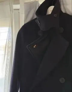 Item thumbnail for item 883c6e3e-91ab-4839-b257-f149e11d0a2d