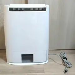 2026年最新】パナソニック 衣類乾燥除湿機 F-YZT60-Aの人気アイテム