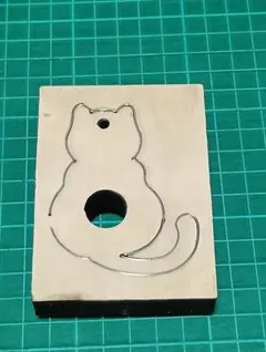 Item thumbnail for item 18d2c772-38f9-4371-94f0-23baa16c4562