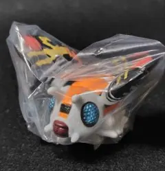 ゴジラソフビドール 【 モスラ 】