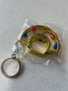 Item thumbnail for item 563f8562-22b3-4900-8724-8bffc4733e60