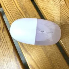 コスメデコルテコンフォートデイミスト　セット＆プロテクトDECORTE