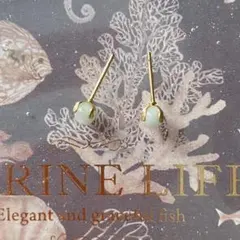 おかか様 リクエスト 2点 まとめ商品