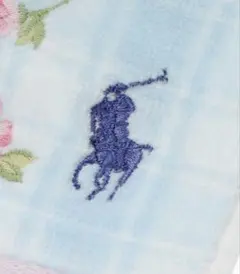 Item thumbnail for item 5f24d65c-6853-4021-92e2-7c14a2f2d5de