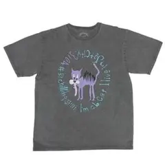 2025年最新】ブランキージェットシティtシャツの人気アイテム