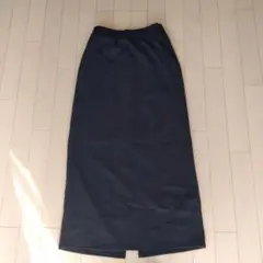 しまむらスカート