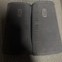 SBD エルボースリーブ　Sサイズのサムネイル