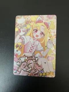 みかん様 リクエスト 3点 まとめ商品