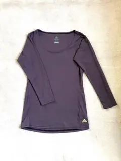 Item thumbnail for item cbd3315c-04f8-40b0-8fa7-912e09a93e79