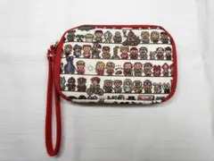 2026年最新】ひきだしポーチ motherの人気アイテム - メルカリ