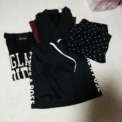 秋服　まとめ売り♥