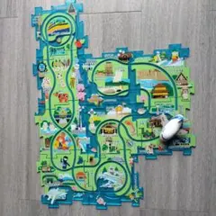 Item thumbnail for item 6153591f-5422-4c5a-8540-d6f037164dd5