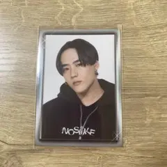 Item thumbnail for item 04bf7b4b-42c0-4ff6-b05b-ac96b0382e7c