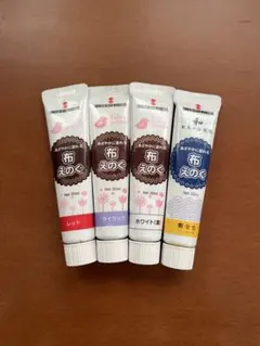 Item thumbnail for item 628ef057-d8ab-45c7-a176-c6d72fb5558c