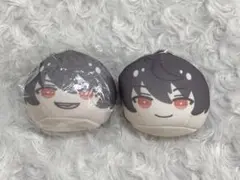 あんスタ おまんじゅう 朔間凛月 BOX特典含む2点